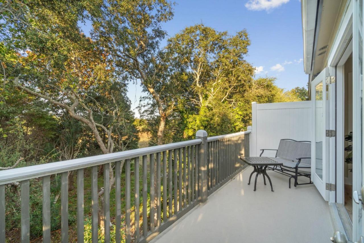 Helena'S Place, Fully Renovated Exclusive End Unit Townhouse Destin Exterior photo