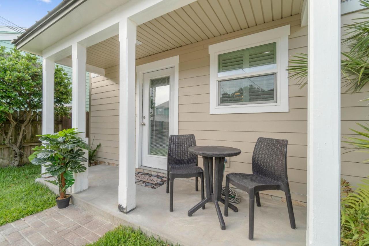 Helena'S Place, Fully Renovated Exclusive End Unit Townhouse Destin Exterior photo